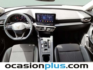 CUPRA Formentor 1.4 e-Hybrid DSG 150 kW (204 CV)