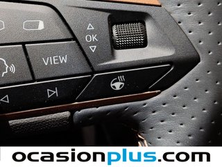 CUPRA Formentor 1.4 e-Hybrid DSG 150 kW (204 CV)