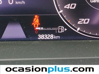 CUPRA Formentor 1.4 e-Hybrid DSG 150 kW (204 CV)