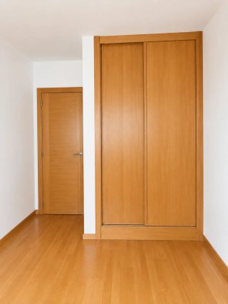Piso 3 dormitorios