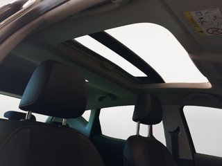 SEAT León 1.4 TSI ACT S&S FR Advanced 110 kW (150 CV)