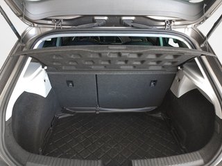 SEAT León 1.4 TSI ACT S&S FR Advanced 110 kW (150 CV)