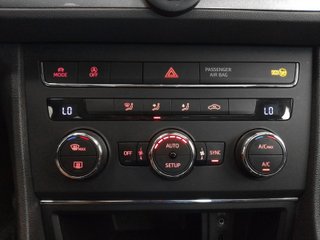 SEAT León 1.4 TSI ACT S&S FR Advanced 110 kW (150 CV)