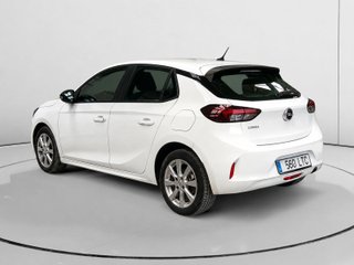 Opel Corsa 1.5D DT Edition 75 kW (102 CV)