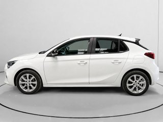 Opel Corsa 1.5D DT Edition 75 kW (102 CV)