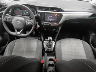 Opel Corsa 1.5D DT Edition 75 kW (102 CV)