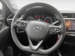 Opel Corsa 1.5D DT Edition 75 kW (102 CV)