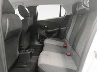 Opel Corsa 1.5D DT Edition 75 kW (102 CV)