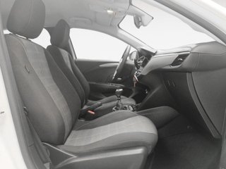 Opel Corsa 1.5D DT Edition 75 kW (102 CV)