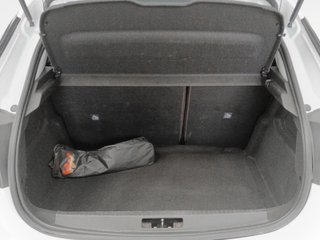 Opel Corsa 1.5D DT Edition 75 kW (102 CV)