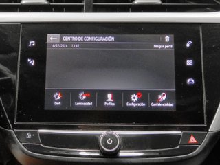 Opel Corsa 1.5D DT Edition 75 kW (102 CV)
