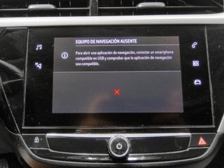 Opel Corsa 1.5D DT Edition 75 kW (102 CV)