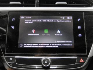 Opel Corsa 1.5D DT Edition 75 kW (102 CV)