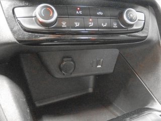 Opel Corsa 1.5D DT Edition 75 kW (102 CV)