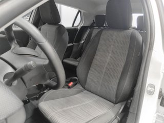 Opel Corsa 1.5D DT Edition 75 kW (102 CV)
