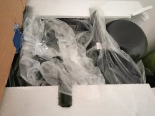 Princess Wok Elettrico 2500W