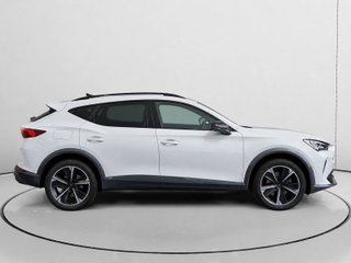 CUPRA Formentor 1.5 TSI DSG 110 kW (150 CV)
