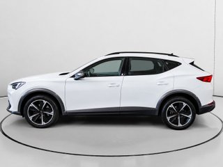 CUPRA Formentor 1.5 TSI DSG 110 kW (150 CV)