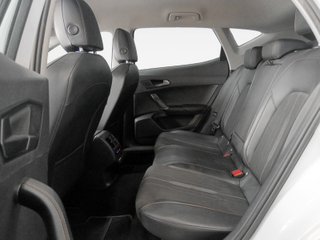 CUPRA Formentor 1.5 TSI DSG 110 kW (150 CV)