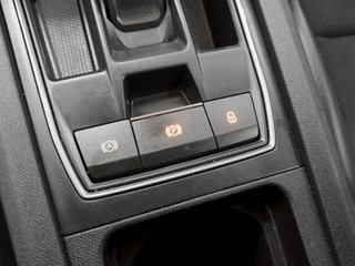 CUPRA Formentor 1.5 TSI DSG 110 kW (150 CV)