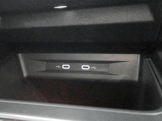 CUPRA Formentor 1.5 TSI DSG 110 kW (150 CV)