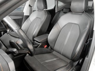CUPRA Formentor 1.5 TSI DSG 110 kW (150 CV)