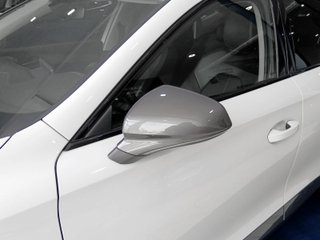 CUPRA Formentor 1.5 TSI DSG 110 kW (150 CV)