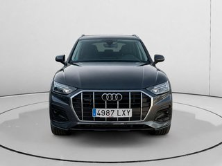 Audi Q5 Sportback TFSIe Advanced 50 TFSI e quattro-ultra 220 kW (299 CV)