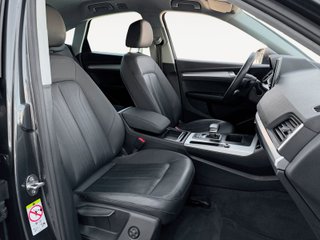 Audi Q5 Sportback TFSIe Advanced 50 TFSI e quattro-ultra 220 kW (299 CV)