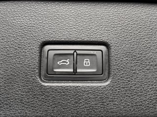 Audi Q5 Sportback TFSIe Advanced 50 TFSI e quattro-ultra 220 kW (299 CV)