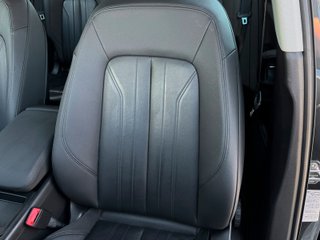 Audi Q5 Sportback TFSIe Advanced 50 TFSI e quattro-ultra 220 kW (299 CV)