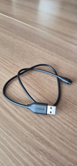 Reloj Garmin Vivoactive 3