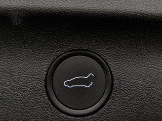 Tesla Model Y Performance 4WD 393 kW (534 CV)