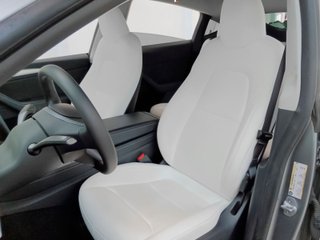 Tesla Model Y Performance 4WD 393 kW (534 CV)
