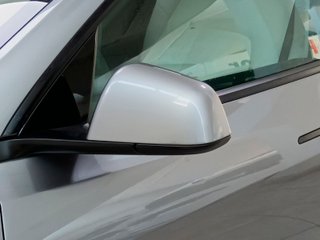 Tesla Model Y Performance 4WD 393 kW (534 CV)