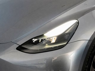 Tesla Model Y Performance 4WD 393 kW (534 CV)