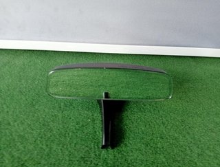 Audi 94776 espejo interior 81a857511 q2 (gab) 1.4