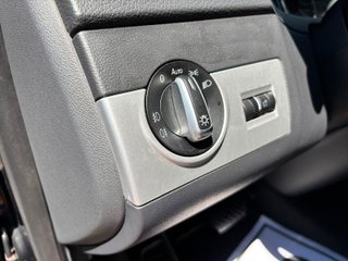 Volkswagen Multivan 2013  7 PLAZAS