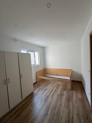 Piso reformado en Mislata