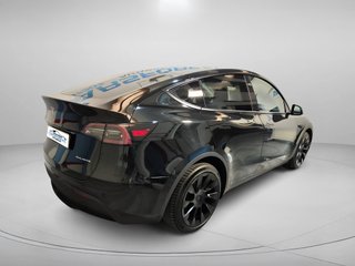 TESLA Model Y Gran Autonomia 4WD 514cv 2023