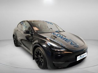 TESLA Model Y Gran Autonomia 4WD 514cv 2023