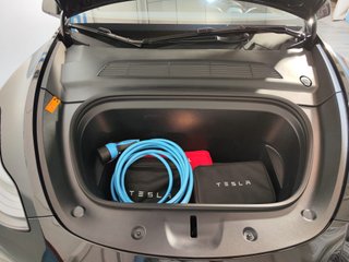 TESLA Model Y Gran Autonomia 4WD 514cv 2023