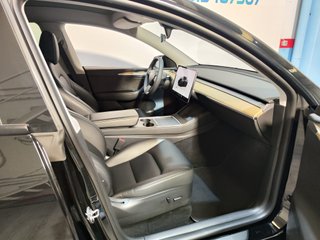 TESLA Model Y Gran Autonomia 4WD 514cv 2023