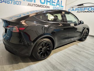 TESLA Model Y Gran Autonomia 4WD 514cv 2023