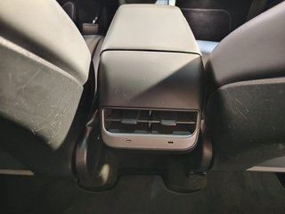 TESLA Model Y Gran Autonomia 4WD 514cv 2023