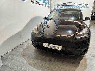 TESLA Model Y Gran Autonomia 4WD 514cv 2023