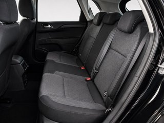 Citroen C4 PureTech 130 S&S Feel Edition 96 kW (130 CV)