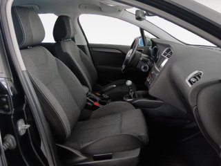 Citroen C4 PureTech 130 S&S Feel Edition 96 kW (130 CV)