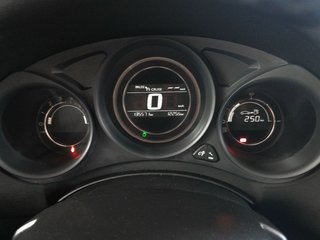 Citroen C4 PureTech 130 S&S Feel Edition 96 kW (130 CV)