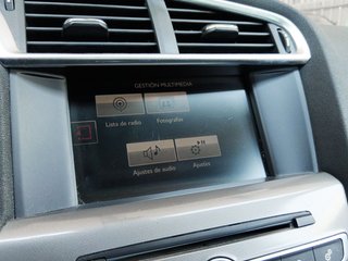 Citroen C4 PureTech 130 S&S Feel Edition 96 kW (130 CV)